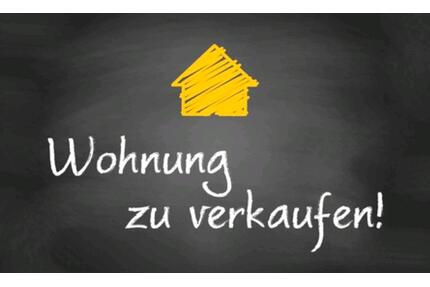 5,5 Zimmer wohnung zu verkaufen! - Neuburg an der Donau
