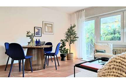 Haus zum Kaufen in Bad Kreuznach 379.000,00 € 150 m²