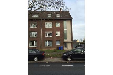 Wohnung zum Mieten in Mönchengladbach 639,00 € 62 m²