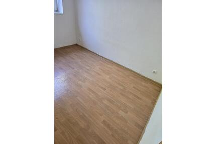 2 Zimmer Mardorf Region Hannover - Neustadt am Rübenberge
