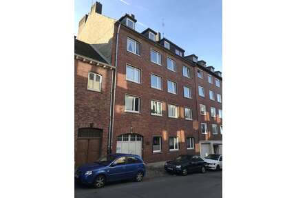 Wohnung zum Mieten in Aachen 700,00 € 70 m²