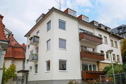 Von privat für privat, 5 Zi Wohnung, Pforzheim (Rodgebiet), top!