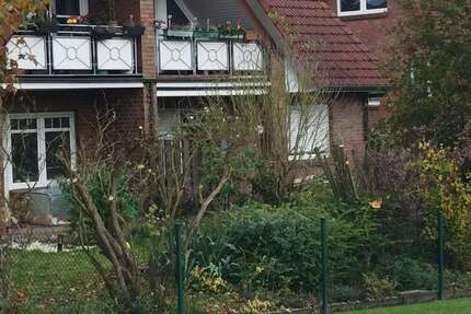 Wohnung zum Kaufen in Harsefeld 239.000,00 € 85 m²