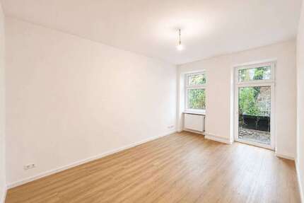 Wohnung zum Mieten in Berlin 784,00 € 40.41 m²