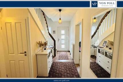 Haus zum Kaufen in Niesky 339.000,00 € 120 m²