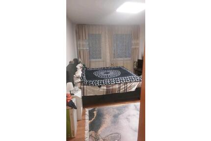 wohnung zu verkaufen Auf der Altendorfer str 273 - Essen Stadtbezirk III