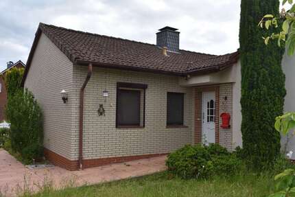 Haus zum Kaufen in Northeim 149.000,00 € 108 m²