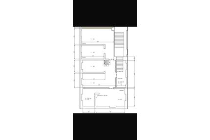 Wohnung, Mietwohnung, Wohnen - 860,00&nbsp;EUR Kaltmiete, ca.&nbsp; 88,00&nbsp;m&sup2; in Schleiz (PLZ: 07907)