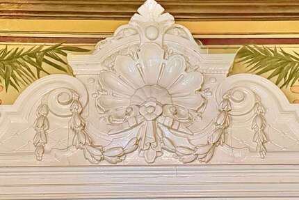 Haus zum Kaufen in Wermelskirchen 699.000,00 € 427 m²