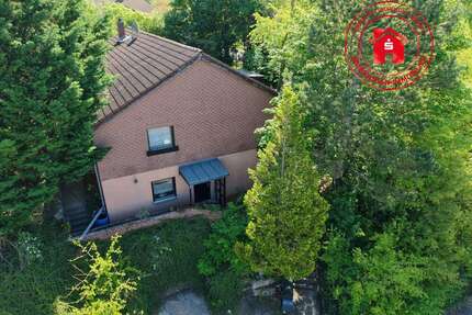Haus zum Kaufen in Grünsfeld 369.000,00 € 203 m²