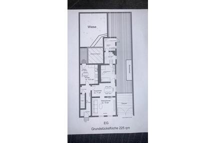 Doppelhaushälfte von Privat - 320.000,00&nbsp;EUR Kaufpreis, ca.&nbsp; 110,00&nbsp;m&sup2; in Essen (PLZ: 45327) Stadtbezirk VI