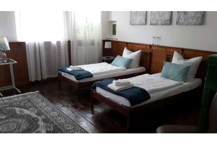 Wohnung zum Mieten in Fürth 750,00 € 68 m²