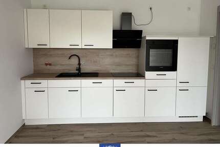 Wohnung zum Mieten in Arnsdorf 730,00 € 72.86 m²