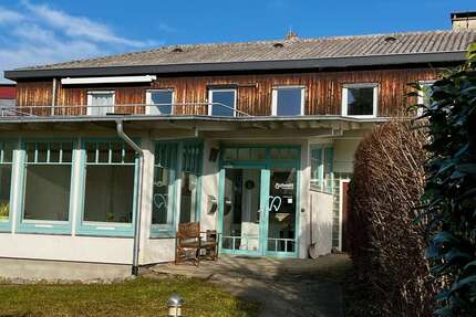 Haus zum Kaufen in Überlingen 660.000,00 € 152.68 m²
