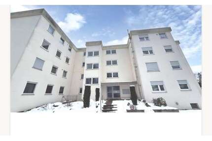 Wohnung zum Kaufen in Steinheim 269.000,00 € 82 m²