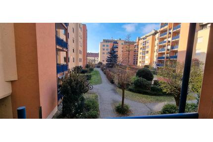 3 Zimmer Wohung ab 01.06.2026 - 1.550,00&nbsp;EUR Kaltmiete, ca.&nbsp; 80,00&nbsp;m&sup2; in Augsburg (PLZ: 86157) Pfersee