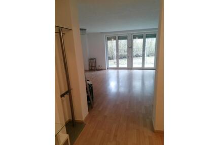 1 Zi Whg 52qm zu vermieten - 730,00&nbsp;EUR Kaltmiete, ca.&nbsp; 52,00&nbsp;m&sup2; in Bad Rappenau (PLZ: 74906)