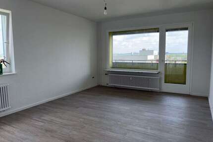 Wohnung zum Mieten in Berlin 949,00 € 72.84 m²