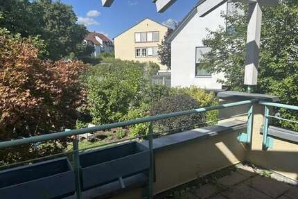 Wohnung zum Mieten in Aidlingen 790,00 € 83 m²