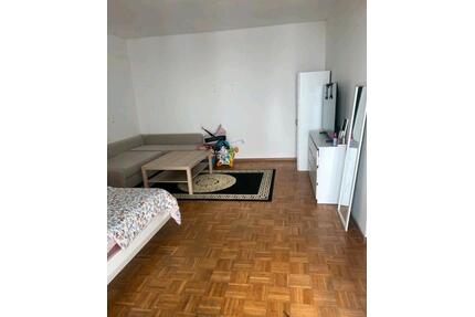 1 Zimmer Wohnung in Bad Hönningen zu vermieten
