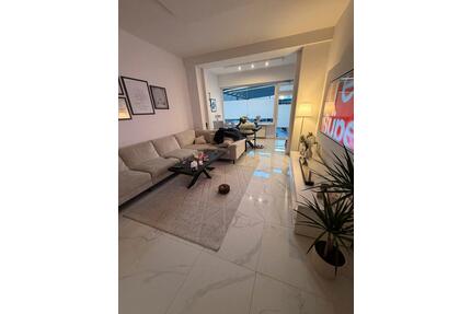 Eigentumswohnung alà Bungalow Style mitten in Opladen! - Leverkusen