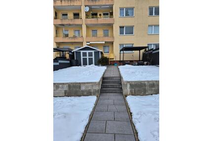 Immobilien - 253.000,00&nbsp;EUR Kaufpreis, ca.&nbsp; 80,00&nbsp;m&sup2; in Melsdorf (PLZ: 24109)