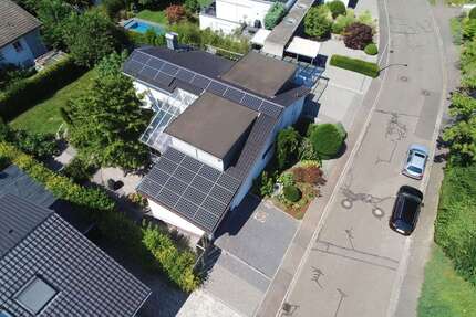 Haus zum Kaufen in Müllheim 1.390.000,00 € 338 m²