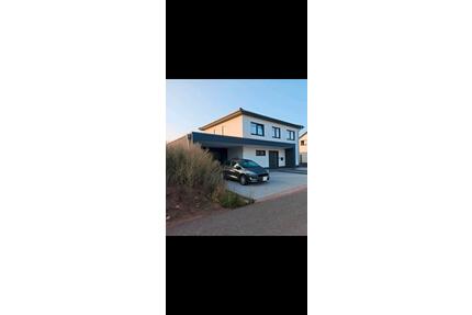 Einfamilienhaus zum Kauf - 650.000,00&nbsp;EUR Kaufpreis, ca.&nbsp; 162,00&nbsp;m&sup2; in Bausendorf (PLZ: 54538)