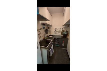 Wohnung zu vermieten - 900,00&nbsp;EUR Kaltmiete, ca.&nbsp; 53,00&nbsp;m&sup2; in Köln (PLZ: 50674) Innenstadt