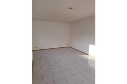 2-ZKB Wohnung im Zentrum von Konz zu vermieten