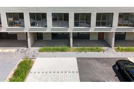 Haus zum Mieten in Kallmünz 1.440,00 € 160 m²