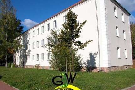 Wohnung zum Mieten in Braunsbedra 384,00 € 62.8 m²
