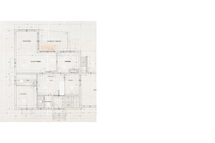 Haustiere willkommen. EG • Kamin • Wintergarten • 600m² Garten - Lippstadt