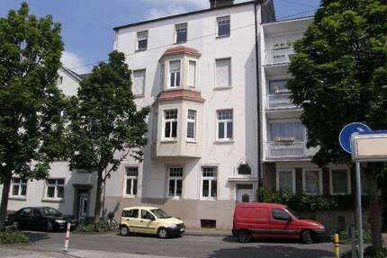 Wohnung zum Mieten in Leverkusen 850,00 € 102 m²