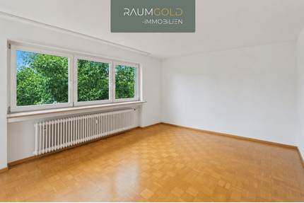 Wohnung zum Kaufen in Lörrach 235.000,00 € 61.05 m²