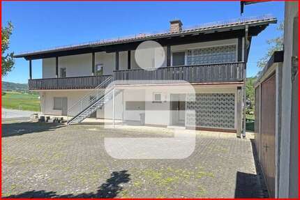Haus zum Kaufen in Pressig 129.000,00 € 170 m²
