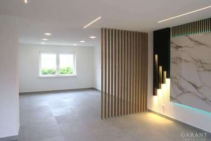 Haus zum Kaufen in Weitersborn 280.000,00 € 133 m²