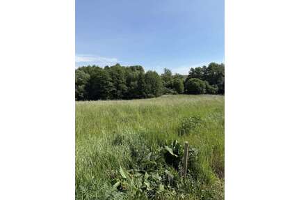 Grundstück zu verkaufen in Rehna Gletzow 140.800,00 € 1292 m² - Rehna / Gletzow