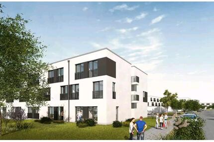 Wohnung Apartment Zimmer Potsdam Golm - Pampow