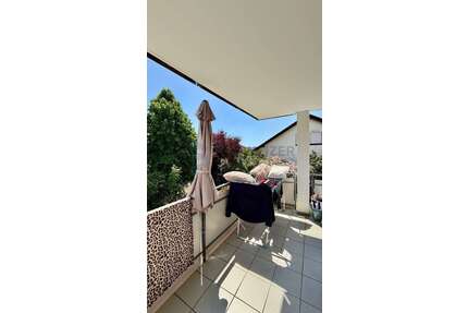 Wohnung zum Kaufen in Marbach am Neckar 349.000,00 € 76.44 m²