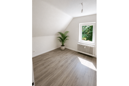 Wohnung zum Mieten in Aurich 395,00 € 32.03 m²