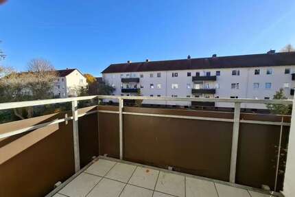 Wohnung zum Mieten in Minden 715,00 € 66.18 m²