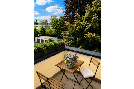 Wohnung zum Kaufen in Berlin 165.000,00 € 50.14 m²