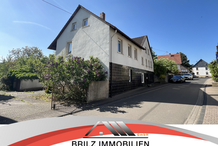 Haus zum Kaufen in Sien 124.000,00 € 180 m²