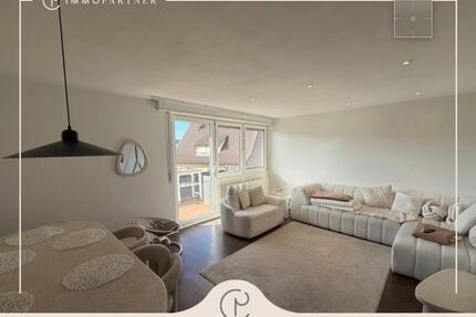 Wohn- und Geschäftshaus - 2.500.000,00&nbsp;EUR Kaufpreis, ca.&nbsp; 930,00&nbsp;m&sup2; in Leonberg (PLZ: 71229)