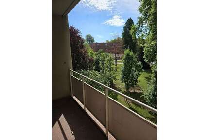 Wohnung zum Mieten in Konstanz 975,00 € 73 m²