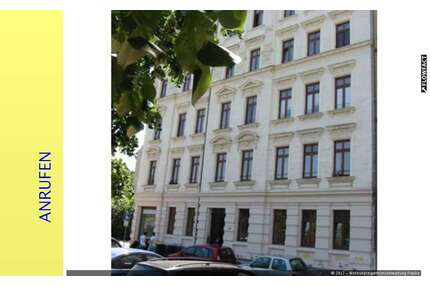 Wohnung zum Mieten in Leipzig 825,00 € 75 m²