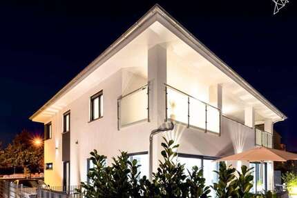 Haus zum Kaufen in Königstein im Taunus 1.659.800,00 € 186 m²