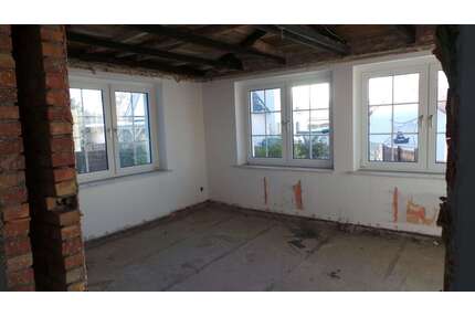 Haus zum Kaufen in Baabe 385.000,00 € 161.83 m²