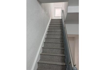3,5 Zimmer-Dachgeschosswohnung (76 m²) in Gelsenkirchen-Buer !!!